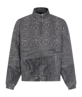 DAILY PAPER Куртка