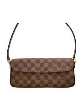 LOUIS VUITTON Сумка через плечо