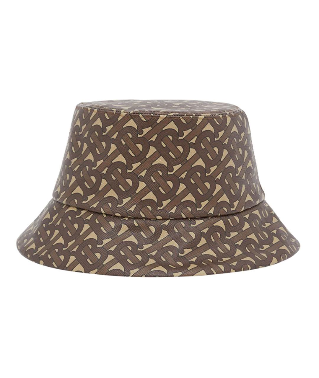 BURBERRY Панама, фото 1