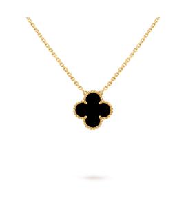 VAN CLEEF & ARPELS Подвеска