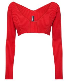 JACQUEMUS Кардиган
