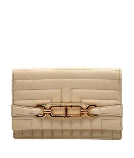 TOM FORD Сумка через плечо