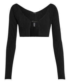 JACQUEMUS Кардиган