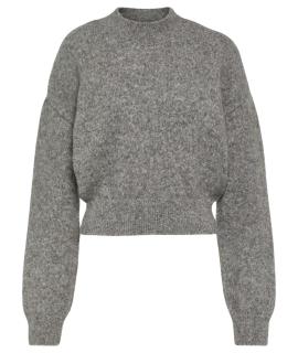 JACQUEMUS Джемпер / свитер