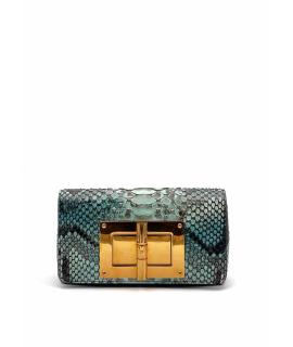 TOM FORD Сумка через плечо