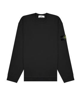 STONE ISLAND Худи/толстовка