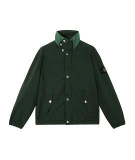 STONE ISLAND Куртка