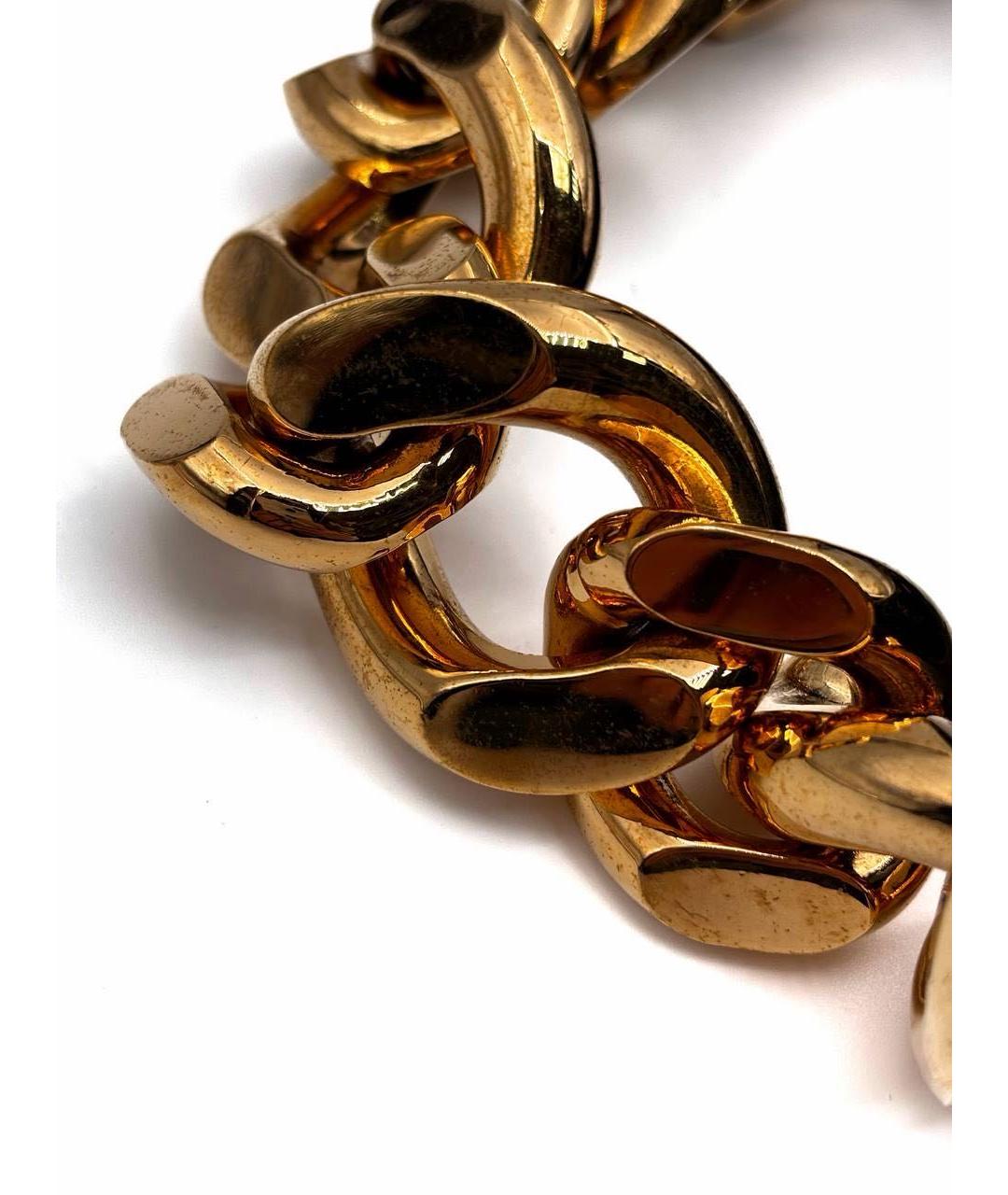 TOM FORD Черная сумка с короткими ручками из лакированной кожи, фото 5