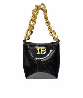 TOM FORD Сумка с короткими ручками