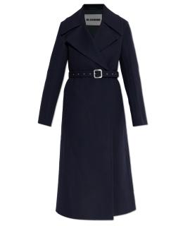 JIL SANDER Пальто