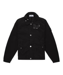 STONE ISLAND Куртка