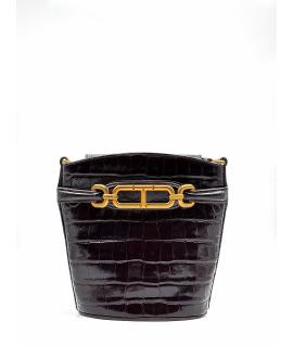 TOM FORD Сумка через плечо