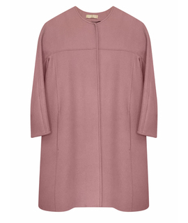 

Пальто 'S MAX MARA