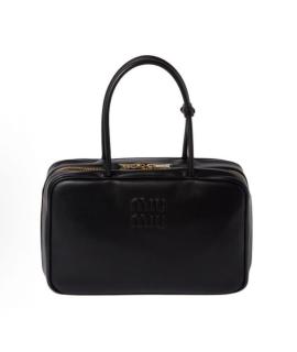 MIU MIU Сумка с короткими ручками