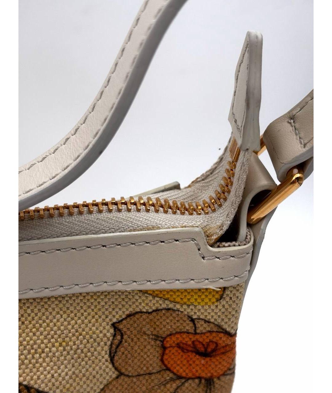 TOM FORD Мульти сумка с короткими ручками, фото 4