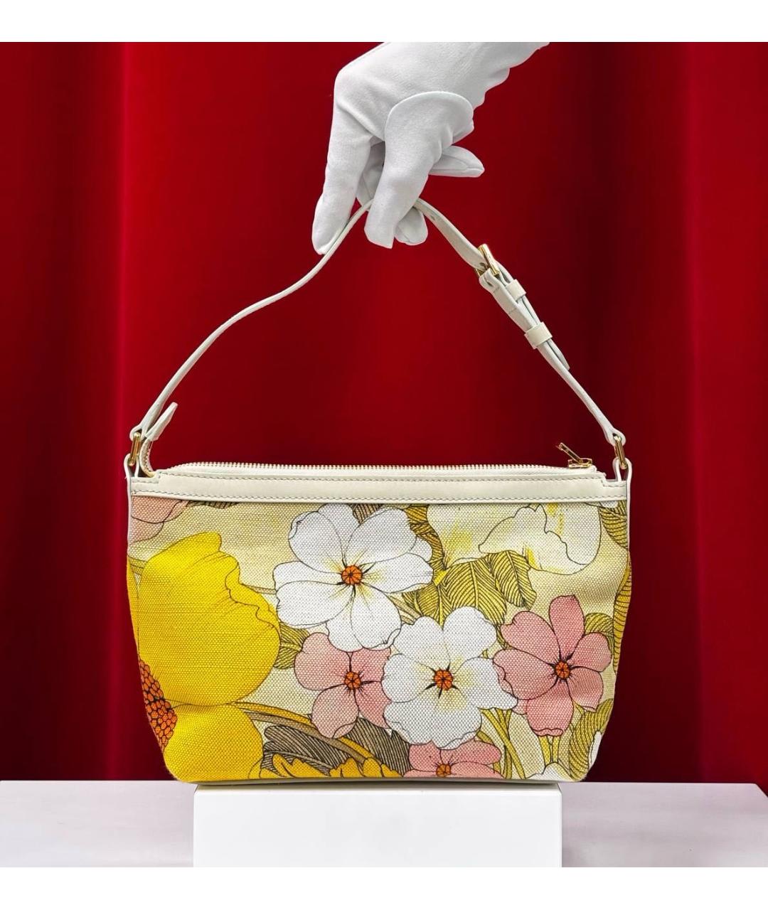 TOM FORD Мульти сумка с короткими ручками, фото 6