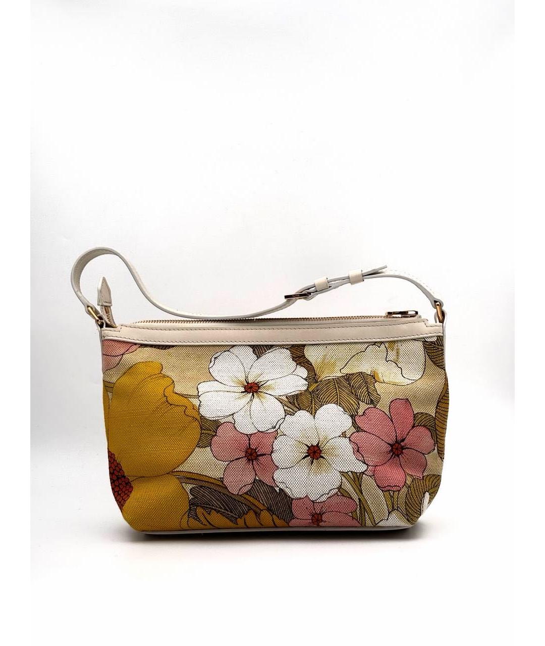 TOM FORD Мульти сумка с короткими ручками, фото 2