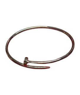 CARTIER Браслет