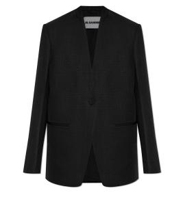 JIL SANDER Жакет/пиджак