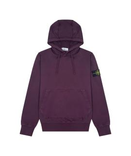 STONE ISLAND Худи/толстовка