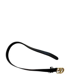 GUCCI Ремень