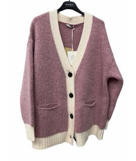 PESERICO Кардиган