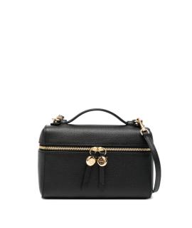 TORY BURCH Сумка с короткими ручками