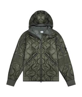 CP COMPANY Куртка