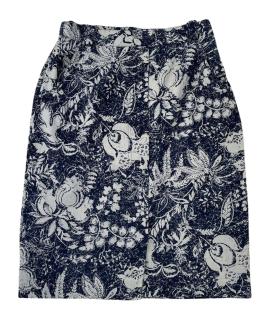 MAX MARA Юбка миди