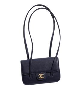 CHANEL Клатч/вечерняя сумка