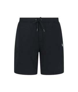 POLO RALPH LAUREN Шорты