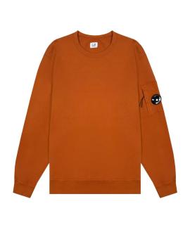 CP COMPANY Худи/толстовка