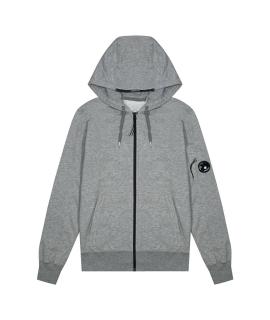 CP COMPANY Худи/толстовка