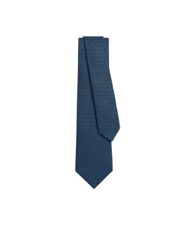 HERMES Галстук