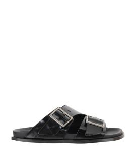 ALOHAS Босоножки