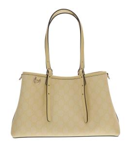 GUCCI Сумка тоут