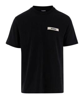 JACQUEMUS Футболка