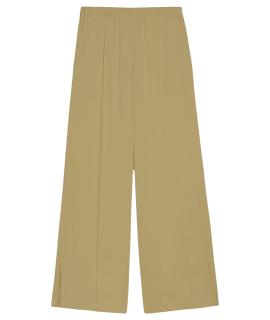 JIL SANDER Брюки широкие