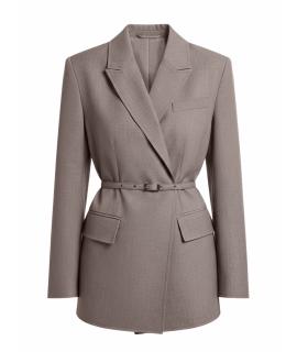 CALVIN KLEIN Жакет/пиджак