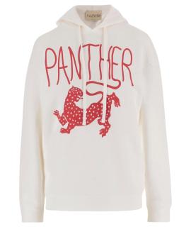 VALENTINO Худи/толстовка