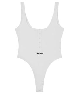 VERSACE Боди