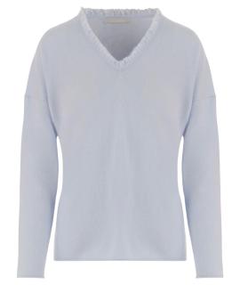 ALLUDE Джемпер / свитер