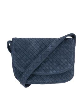 BOTTEGA VENETA Сумка Тоут