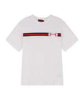 GUCCI Футболка