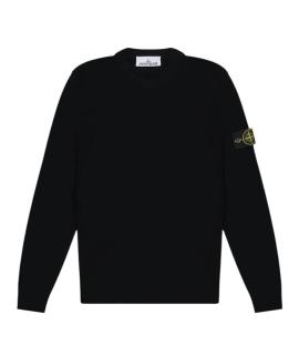 STONE ISLAND Джемпер / свитер