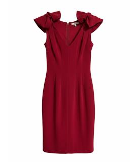 PRADA Коктейльное платье