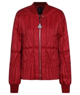 MONCLER Куртка