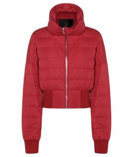 MONCLER Куртка