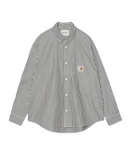 CARHARTT WIP Кэжуал рубашка