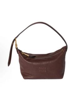 MIU MIU Сумка с короткими ручками